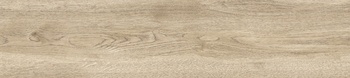 GP2090REL11R Рилвуд бежевый / Realwood Beige