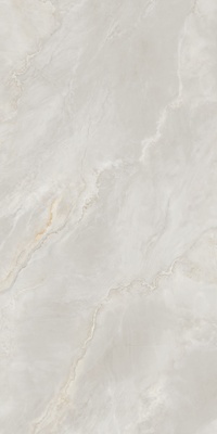 Керамогранит Cordoba_GT бежевый 60x120 _ 1\40,32