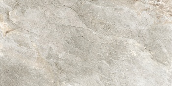 D120225L Стонкрит бежевый / Stoncrete Beige