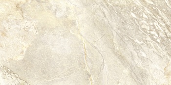 D30001M Слэйт бежевый / Slate Beige