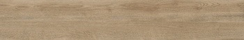 GP20120NAT11 Натуралвуд орех / Naturalwood Nut