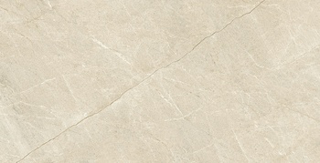 Italon Керамический гранит Metropolis Керамогранит Desert Beige 80x160 натуральный