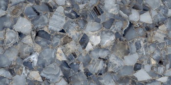 60120SPA13HG Сапфир Агат / Sapphire Agate