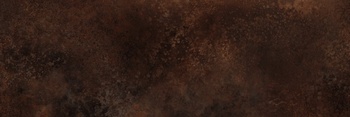 LAMINAM Ossido Керамогранит Bruno 100x300 натуральный