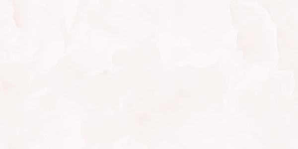 60120ICO02P Ice Onyx Rosy Керамогранит полированный 600*1200*8 (2 шт в уп/53,28 м в пал) LCM (фото 1)