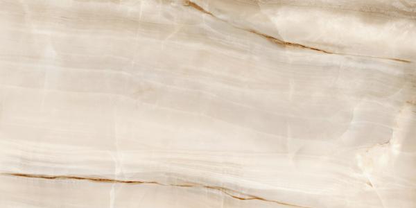 60120OSM15P Onyx Smoke Dark Керамогранит полированный 600*1200*8 (2 шт в уп/53,28 м в пал) LCM (фото 1)