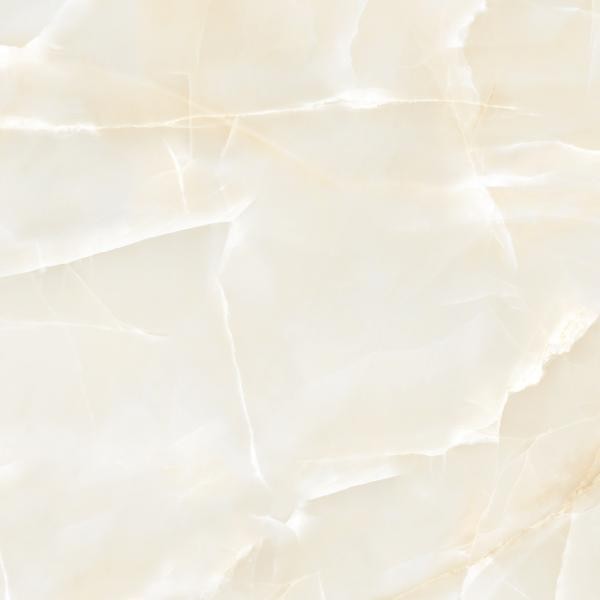 6060TLN01P Talisman Onyx Crema Керамогранит полированный 600*600*8 (4 шт в уп/54.72 м в пал) LCM (фото 1)