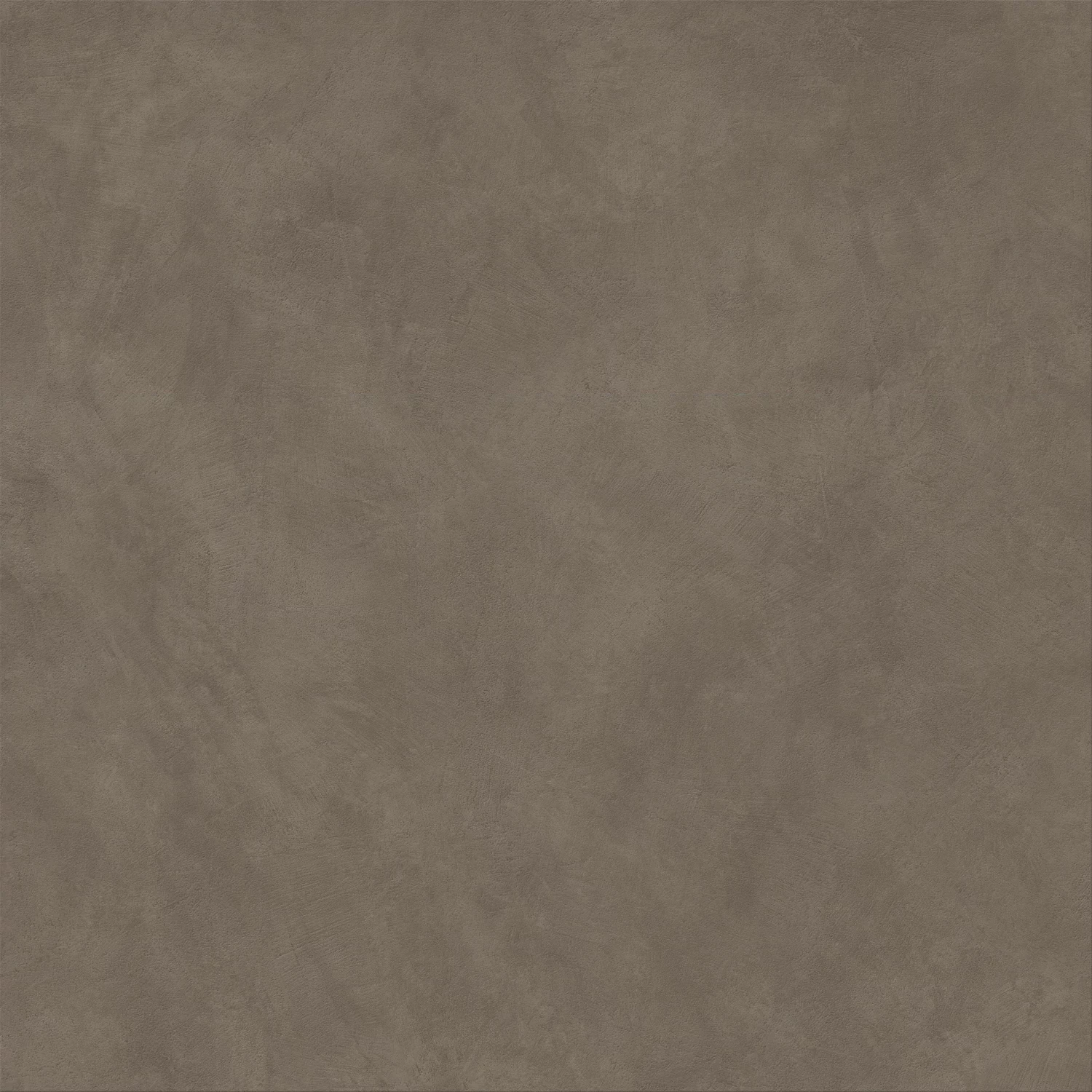 Плитка Boost Natural Umber 120x120 (1,44 кв.м) Atlas Concorde Italy (фото 1)