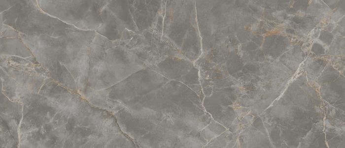 Плитка Marvel Fior di Bosco 60x120 Hammered (1,44 кв.м.) Atlas Concorde Italy (фото 1)