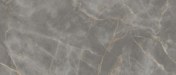 Плитка Marvel Fior di Bosco 60x120 Hammered (1,44 кв.м.) Atlas Concorde Italy (фото 2)
