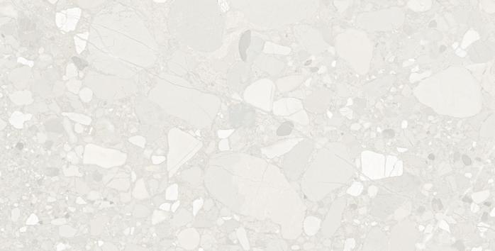 Плитка Geotiles Colorado Blanco 60x120 (F) (1,44 кв.м.) Geotiles (фото 1)