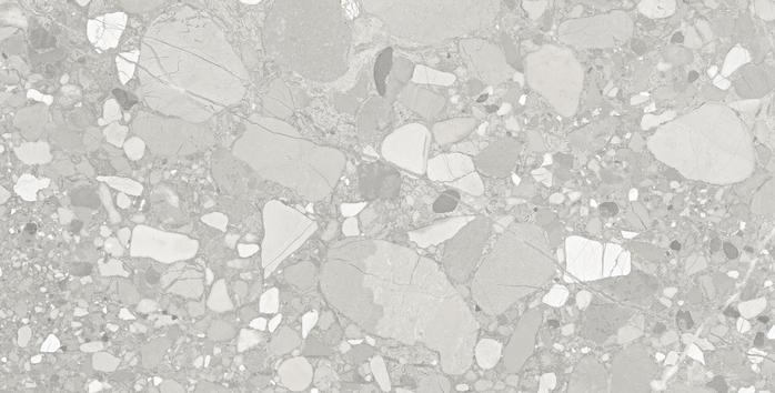 Плитка Geotiles Colorado Perla 60x120 (F) (1,44 кв.м.) Geotiles (фото 1)