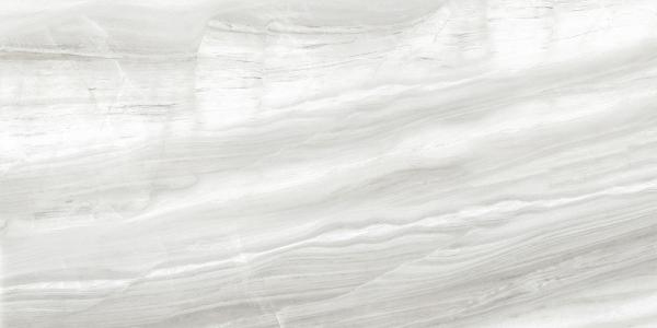 60120BAL15P Barcelo Gris Керамогранит полированный 600*1200*8 (2 шт в уп/53,28 м в пал) LCM (фото 1)