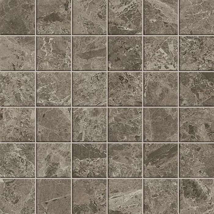 Плитка Victory Таупэ Мозаика 30x30 (0,990 кв.м.) Atlas Concorde Russia (фото 1)
