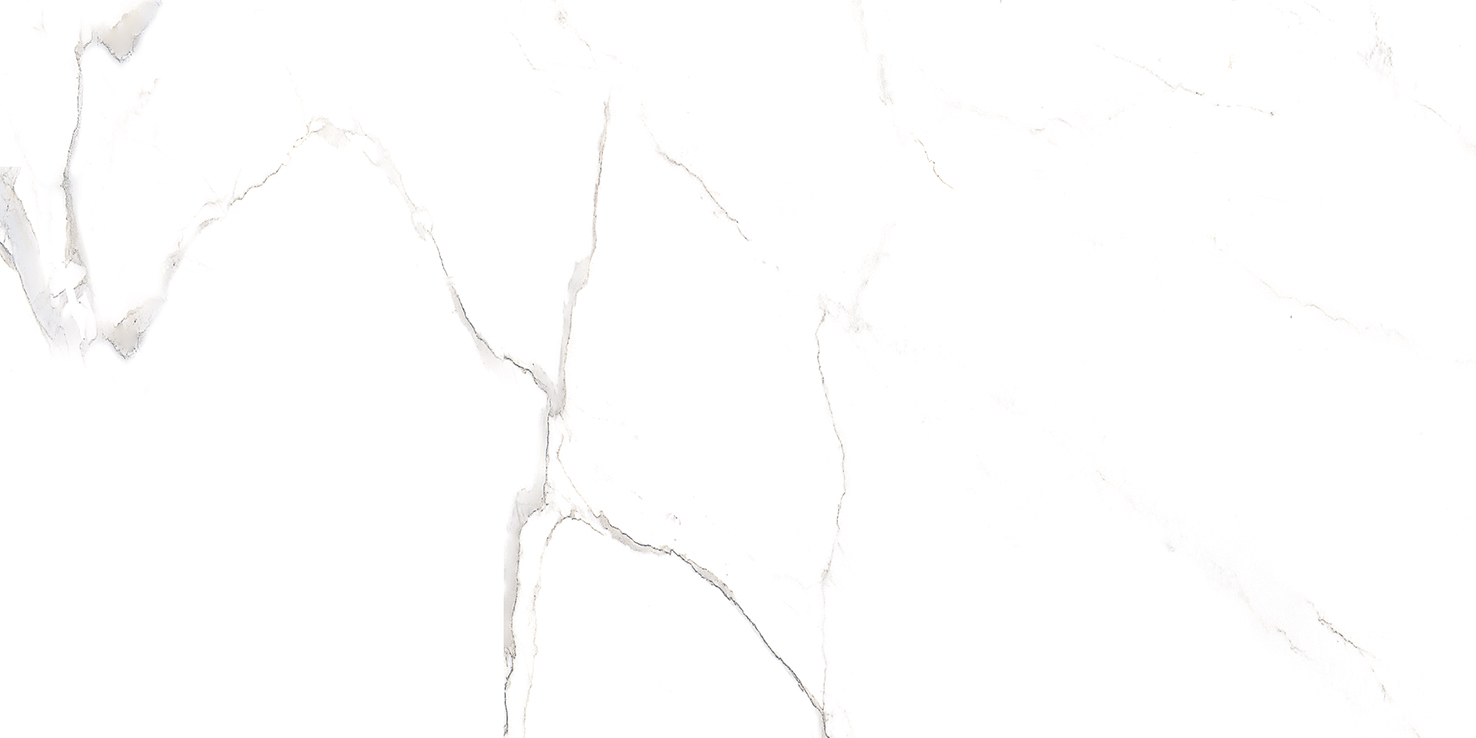 White 60. Statuario Classic 60х120 laparet. Laparet Statuario Classic белый 60x120. Laparet Statuario Crown 60x120. Statuario Classic laparet 120 60.