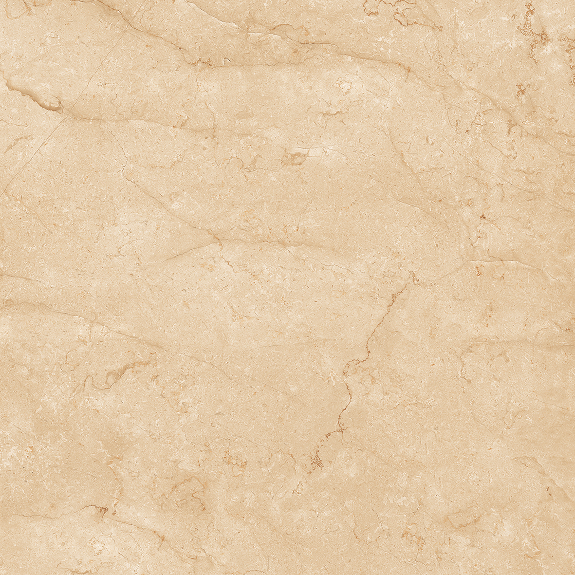 Marble trend керамогранит k-1003/Mr/60x60 crema Marfil