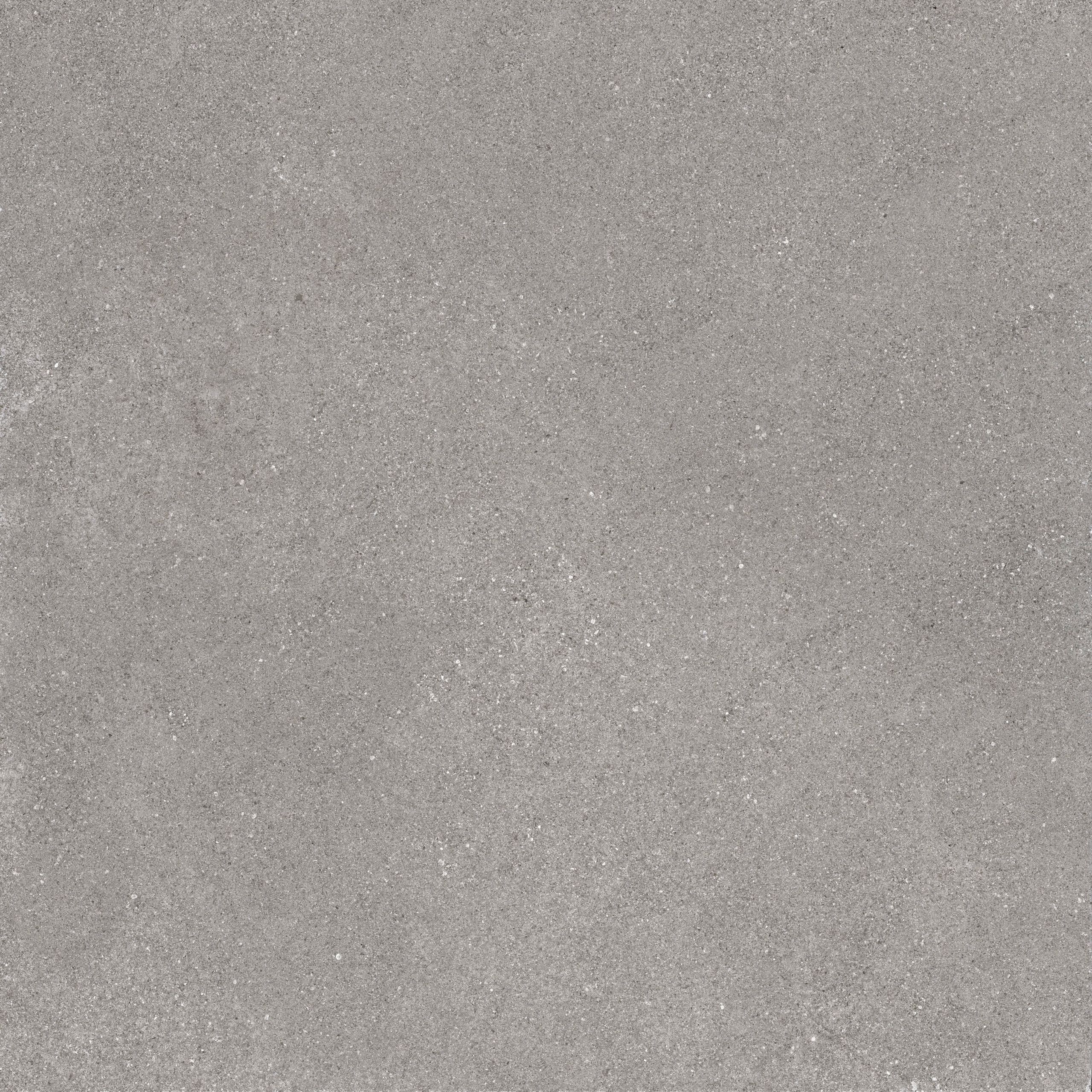 Grey wall smoke. Керамогранит Kerama Marazzi Фондамента dl601100r серый обрезной 60х60. Dl600900r Фондамента серый. Фондамента серый светлый обрезной 60х60. Sg935600n Матрикс серый.