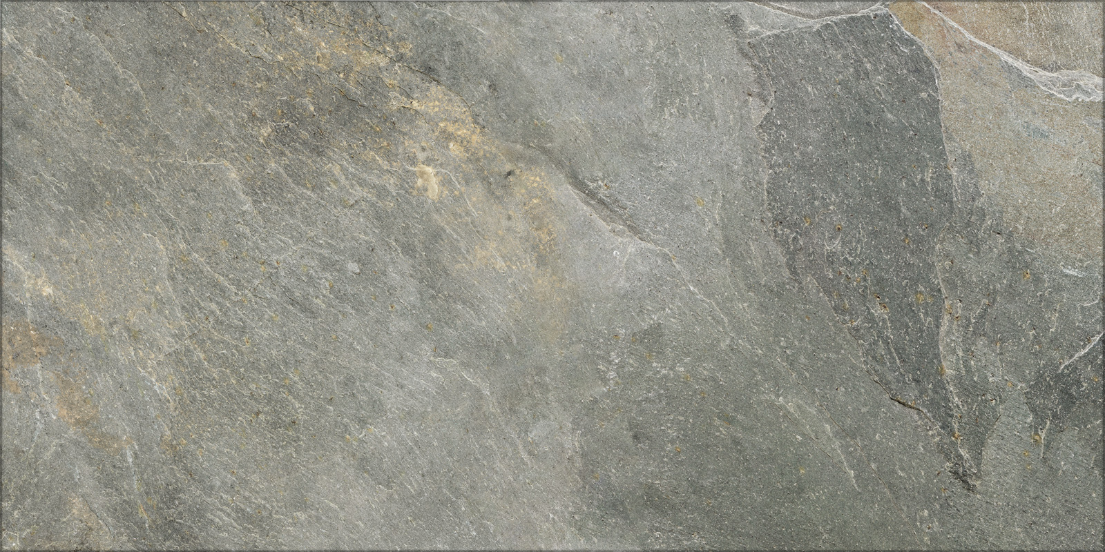 STONCRETE VINTAGE D120224L КЕРАМОГРАНИТ ЛАППАТИРОВАННЫЙ 1200*600*9,5 (фото 1)