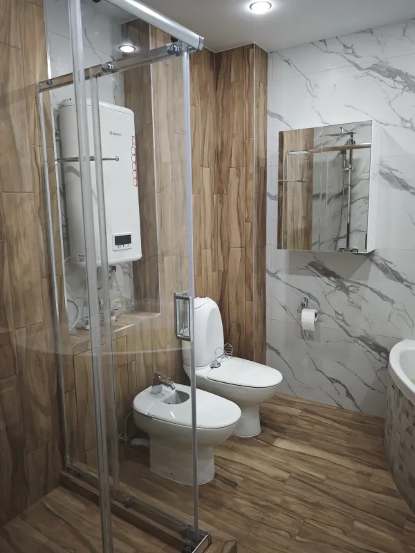 Casati Ceramica Action satvario (фото 2)