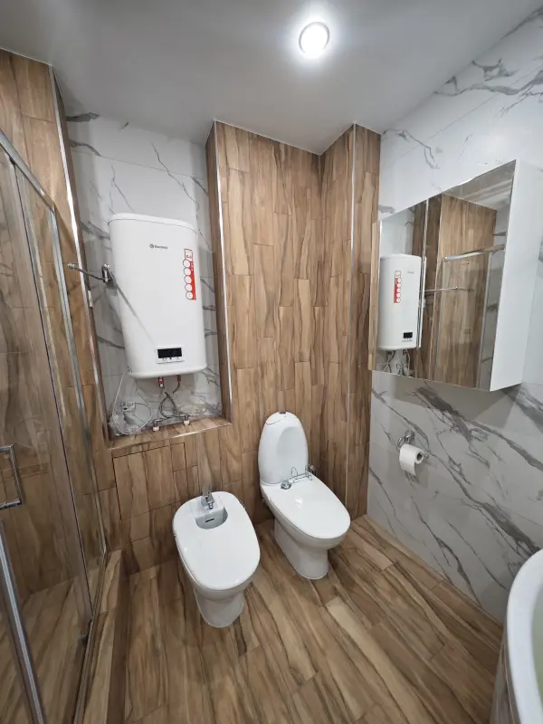Casati Ceramica Action satvario (фото 4)