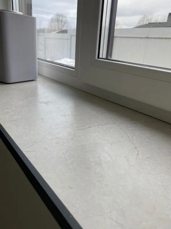 Casati Ceramica Enger beige (фото 2)