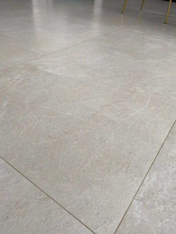 Casati Ceramica Enger beige (фото 3)