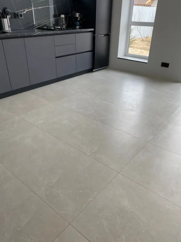 Casati Ceramica Enger beige (фото 1)