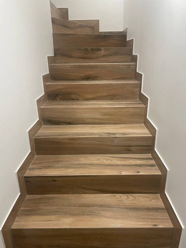 Casati Ceramica Lich wood (фото 2)
