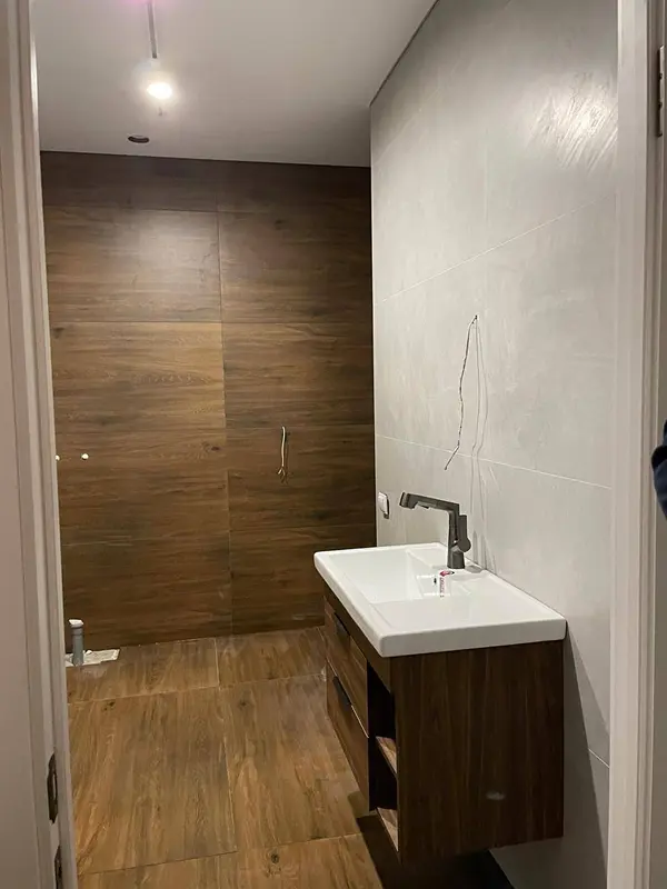 Casati Ceramica Euphoria Wood Brown (фото 4)