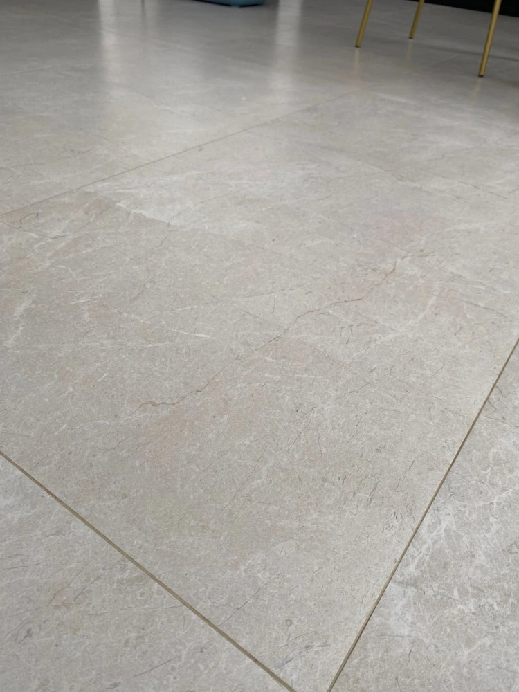 Enger Beige (фото 2)