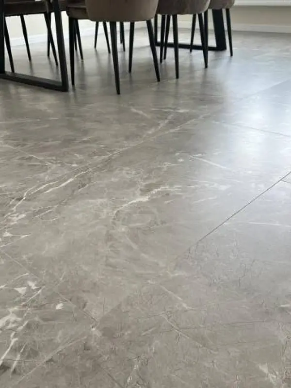 Casati ceramica Jiniva Natural (фото 3)
